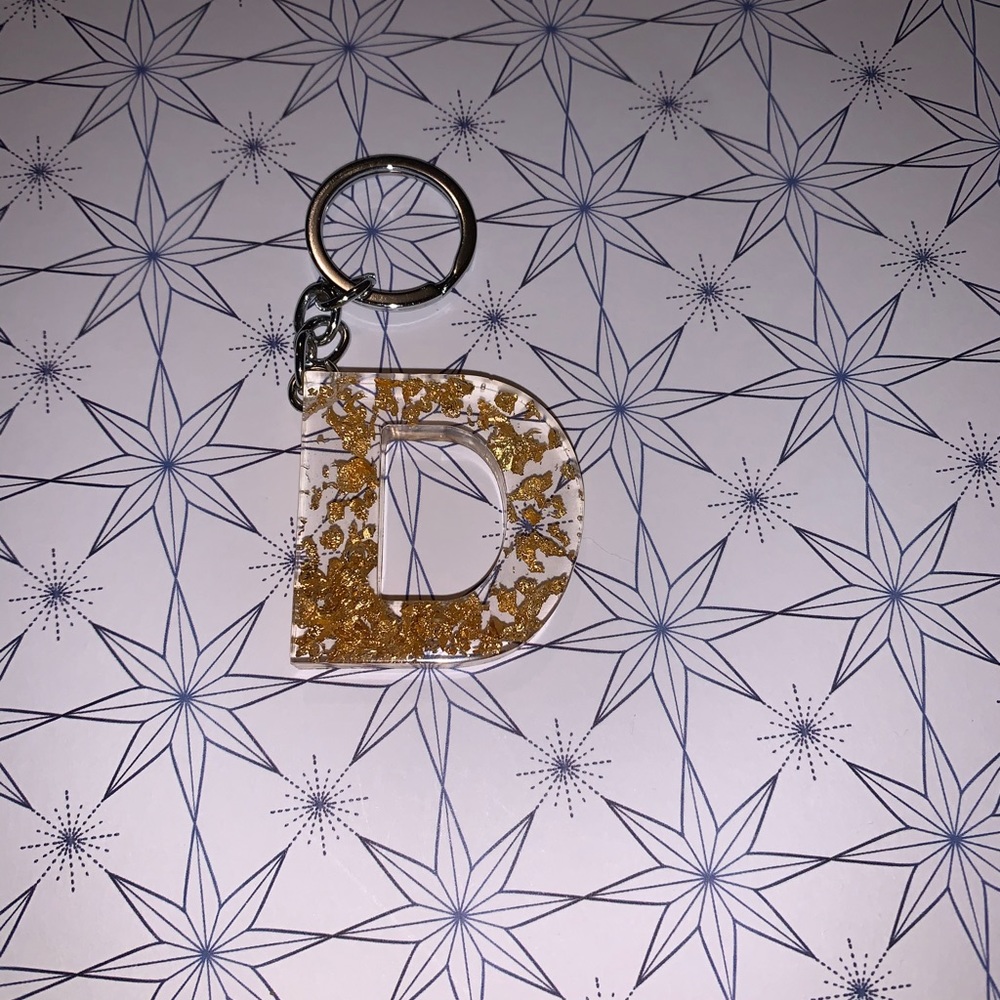 Keychain Bundle - Picture 4 of 4